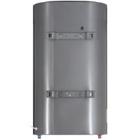 Водонагреватель электрический DEXP WH-D50AGDH/S