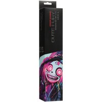 Коврик ARDOR GAMING Cute Fury (L) разноцветный