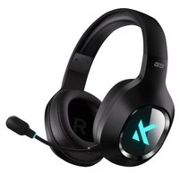 Беспроводные/проводные наушники MCHOSE G9 Pro  черный 2025