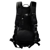 Backpack Nitecore BP20 black