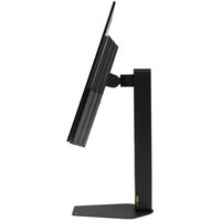 27" Монитор LG UltraGear 27GX704A-B черный