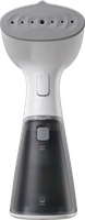 Steamer Aceline AMS-1050HG white