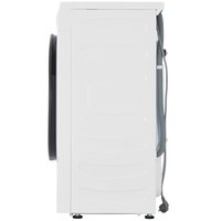 Стиральная машина Candy Nova C33W4 07MBW-07 белый