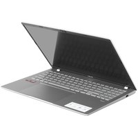 16" Laptop ASUS Vivobook S16 M3607HA-RP233 gray