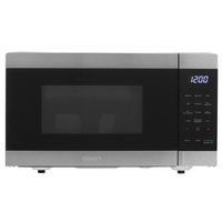 Microwave oven Eigen MW-CGA900S black