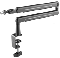 Микрофонная стойка Fifine BM88PRO