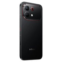 6.78" Смартфон  256 ГБ