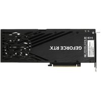Видеокарта Palit GeForce RTX 5070 Infinity 3 OC [NE75070S19K9-GB2050S]