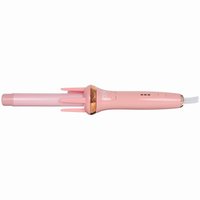 Curling iron ZDK SJ-688