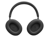 Беспроводные/проводные наушники JBL LIVE 780NC  черный 2026