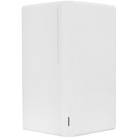 MESH-комплект Xiaomi RD13
