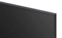 55" (139 см) Телевизор LG 55NANO80A6B синий