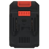Дрель-шуруповерт Aceline OBS ASB225-35 OBS 20V