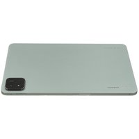 11.16" Tablet Xiaomi Pad 7 Wi-Fi 256 GB green