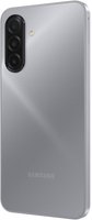 6.7" Смартфон Samsung Galaxy A17 128 ГБ серый