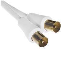 Antenna cable DEXP 3C2V TV - TV