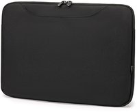 14" Чехол Aceline AB-Pol322 черный