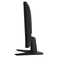 23.8" Монитор MSI MAG 242F черный