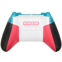 Геймпад беспроводной Microsoft Xbox Wireless Controller ( Forza Horizon 6) бирюзовый