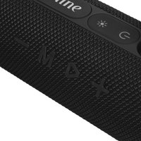 Портативная колонка Aceline APS-310, черный