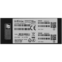 6.78" Смартфон  64 ГБ