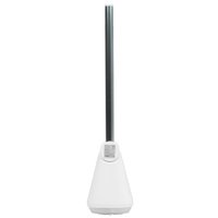 Вентилятор Electrolux EFB-1210w  белый