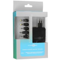 Адаптер питания сетевой FinePower TJ-309C