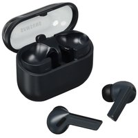 Наушники TWS Samsung Buds 3 FE  черный 2025