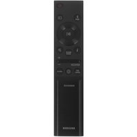 Саундбар Samsung HW-B650F черный