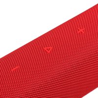 Портативная колонка Xiaomi Sound Outdoor, красный