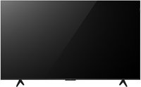 65" (164 см) Телевизор TCL 65P7L черный
