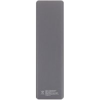 USB-разветвитель KEYRON KUH-10AG