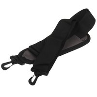 17.3" Сумка Aceline Pol-A320-BLK