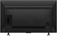 55" (139 см) Телевизор TCL 55P7L черный