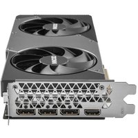 Видеокарта Inno3D GeForce RTX 5070 TWIN X2 [N50702-12D7-195064N]
