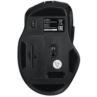 Мышь Aceline WM-556
