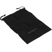 Проводные наушники Beyerdynamic DT 770 M 80 Ohm  черный 2026