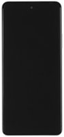 6.78" Смартфон Tecno POVA 7 Neo 128 ГБ серебристый