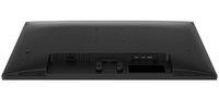 31.5" Монитор Philips 32E1N1800LA черный