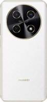 6.7" Smartphone HUAWEI nova 13i 128 GB white