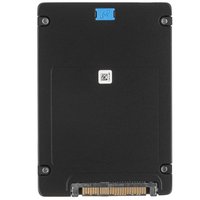 1920 ГБ Серверный SSD Micron 7450  PRO [MTFDKCC1T9TFR-1BC1ZABYY]