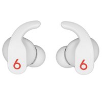 Наушники TWS Beats Fit Pro  белый 2021