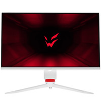 23.8" Монитор ARDOR GAMING PORTAL AF24H1
