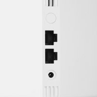 Wi-Fi роутер Xiaomi Mesh System AC1200 (1-pack)
