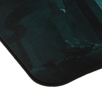 Коврик ARDOR GAMING R'lyeh (L) зеленый