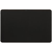 12.1" Планшет Xiaomi REDMI Pad 2 Pro 5G 256 ГБ серый