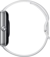 Смарт-часы Xiaomi Redmi Watch 5