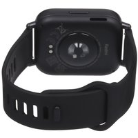 Смарт-часы Xiaomi REDMI Watch 5 Active