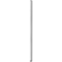 9.7" Планшет Xiaomi Redmi Pad 2 9.7 LTE 128 ГБ серебристый