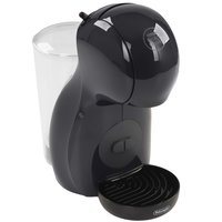 Кофемашина капсульная DeLonghi EDG210.А